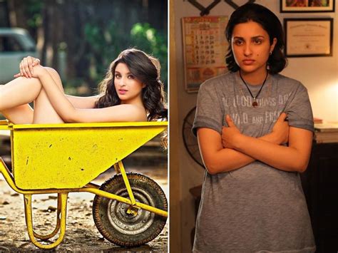 parineeti chopra nudes|parineeti chopra nude